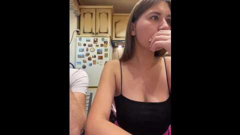 _breid_1 @ bongacams on 20240925