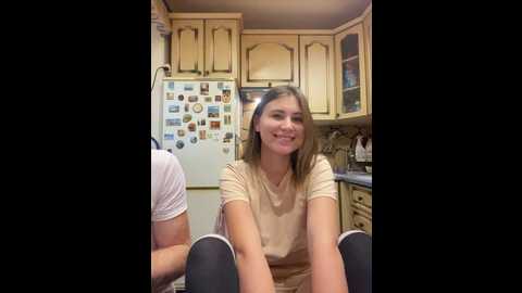 _breid_1 @ bongacams on 20240925