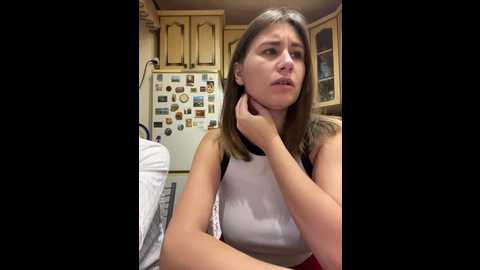 _breid_1 @ bongacams on 20240925