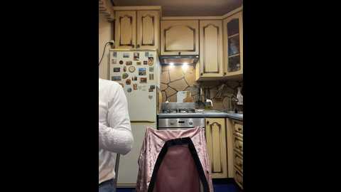 _breid_1 @ bongacams on 20240925