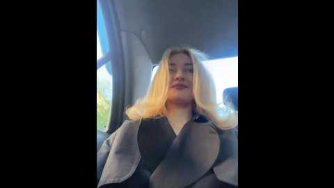 _lana_chester_ @ bongacams on 20240925