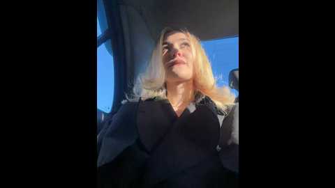 _lana_chester_ @ bongacams on 20240925