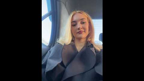 _lana_chester_ @ bongacams on 20240925