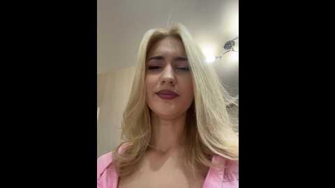 _lana_chester_ @ bongacams on 20240925