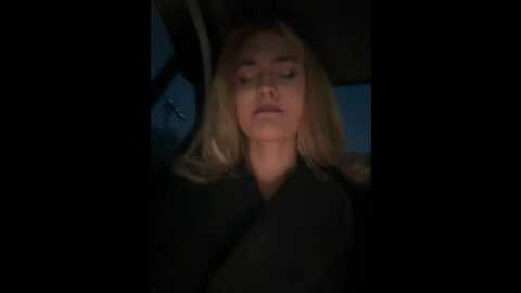 _lana_chester_ @ bongacams on 20240925