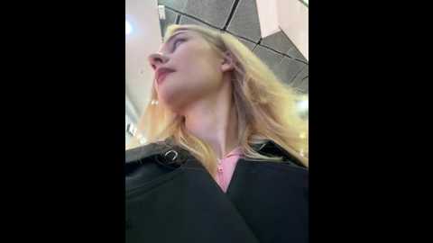 _lana_chester_ @ bongacams on 20240925