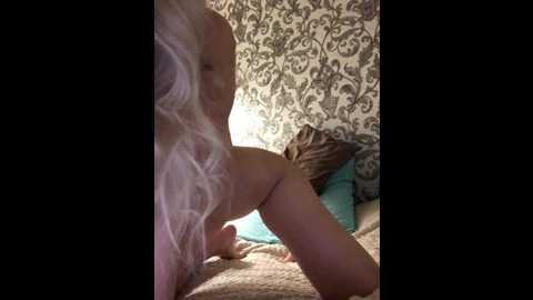 _ollia_ @ bongacams on 20240925