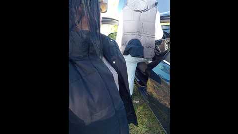 _pypsiki_ @ bongacams on 20240925