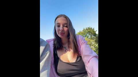 adeleadam666 @ bongacams on 20240925