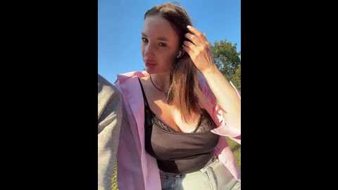 adeleadam666 @ bongacams on 20240925