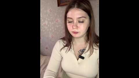 alyavass1 @ bongacams on 20240925
