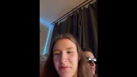 angelstonight1