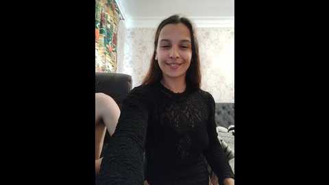 axel_20x @ bongacams on 20240925