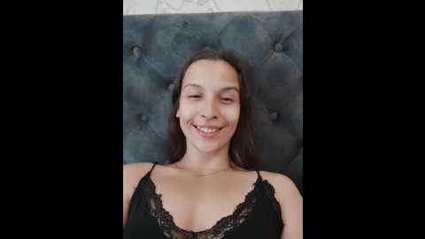axel_20x @ bongacams on 20240925