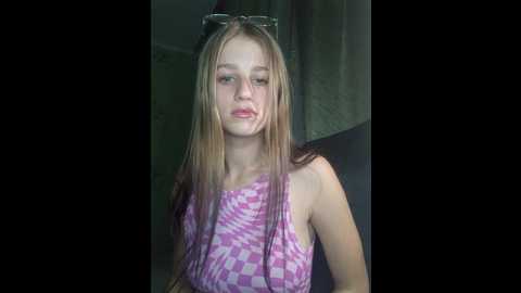 brendiemary