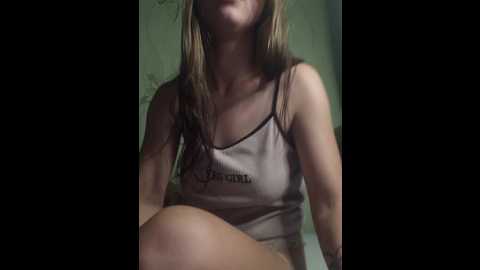 brendiemary @ bongacams on 20240925
