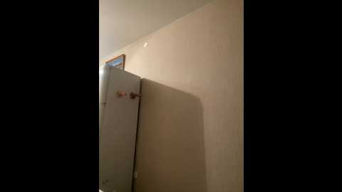crystal1_1 @ bongacams on 20240925