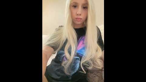 crystal1_1 @ bongacams on 20240925