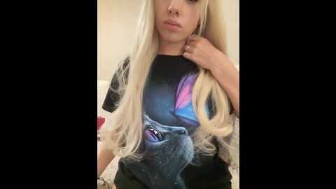 crystal1_1 @ bongacams on 20240925