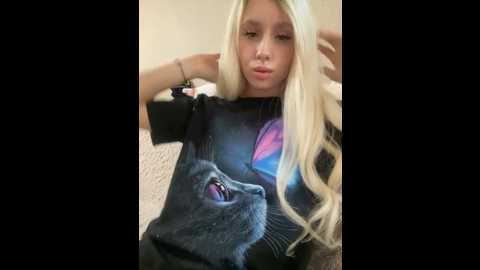crystal1_1 @ bongacams on 20240925