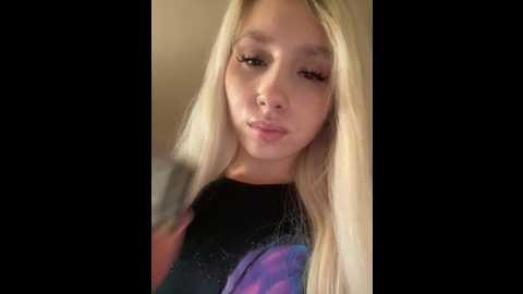 crystal1_1 @ bongacams on 20240925