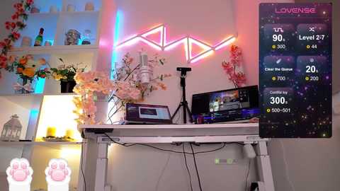 elena_xxx @ bongacams on 20240925