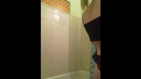 emolina @ bongacams on 20240925