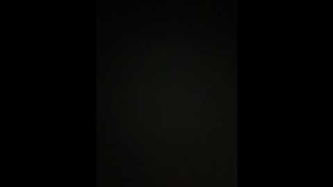 essss33331 @ bongacams on 20240925