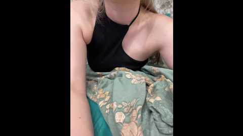 essss33331 @ bongacams on 20240925