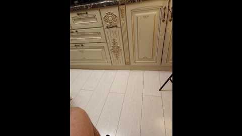 gerda_and_kai @ bongacams on 20240925