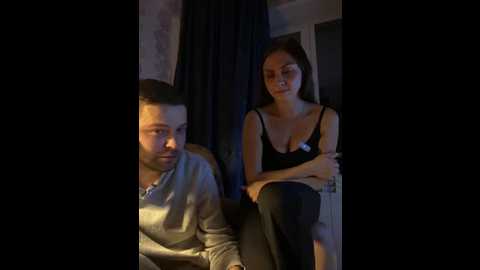 grigrishkaa @ bongacams on 20240925