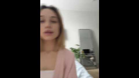 hor_neyj0zy @ bongacams on 20240925