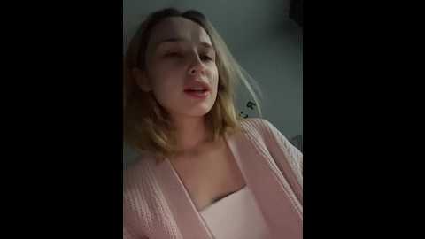hor_neyj0zy @ bongacams on 20240925