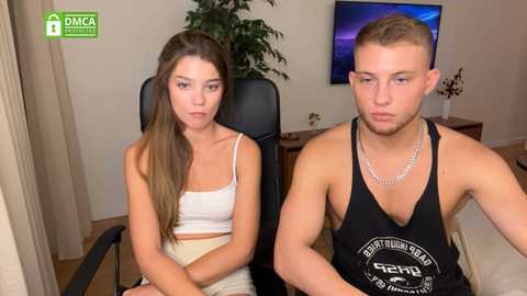 jony_jessica @ bongacams on 20240925