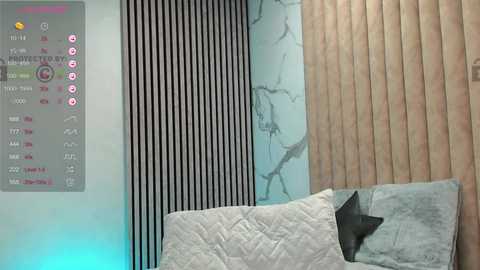 kassablanca @ bongacams on 20240925
