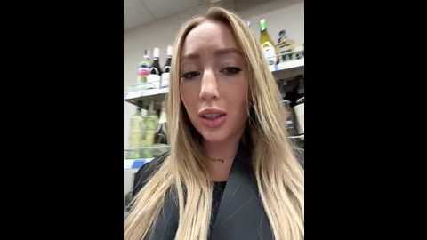 kirablake @ bongacams on 20240925
