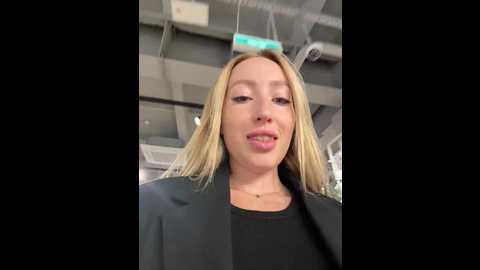 kirablake @ bongacams on 20240925