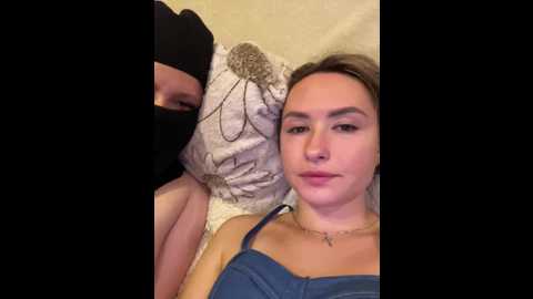 klensrus @ bongacams on 20240925