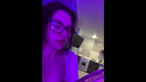 lilma_bigpa @ bongacams on 20240925