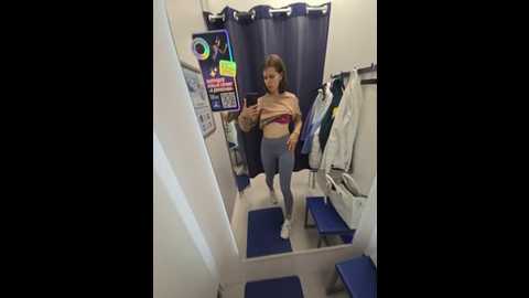 lilolumofficially @ bongacams on 20240925