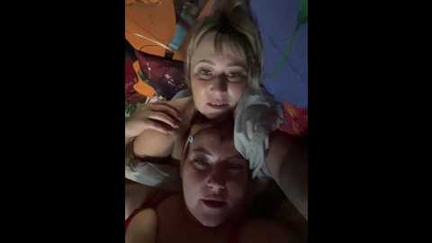 lubimki88 @ bongacams on 20240925