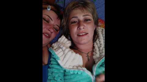 lubimki88 @ bongacams on 20240925