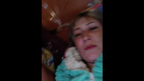 lubimki88 @ bongacams on 20240925