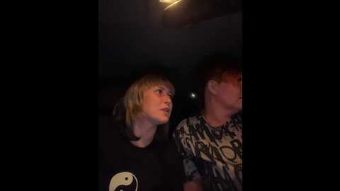 lubimki88 @ bongacams on 20240925