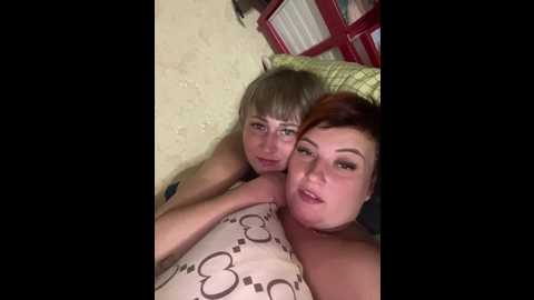 lubimki88 @ bongacams on 20240925