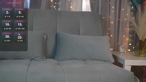 malyshkaaa @ bongacams on 20240925