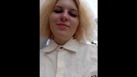marie_outdoor @ bongacams on 20240925
