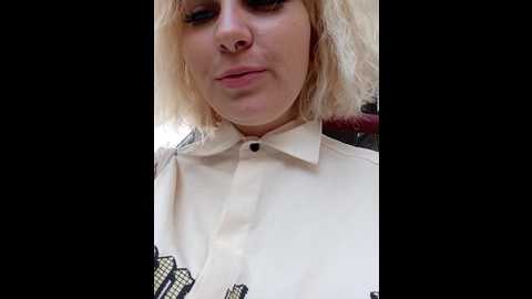 marie_outdoor @ bongacams on 20240925