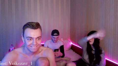 maryy_sobolisha @ bongacams on 20240925