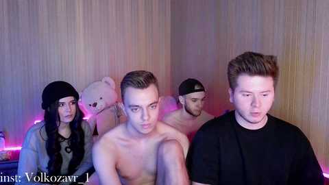 maryy_sobolisha @ bongacams on 20240925